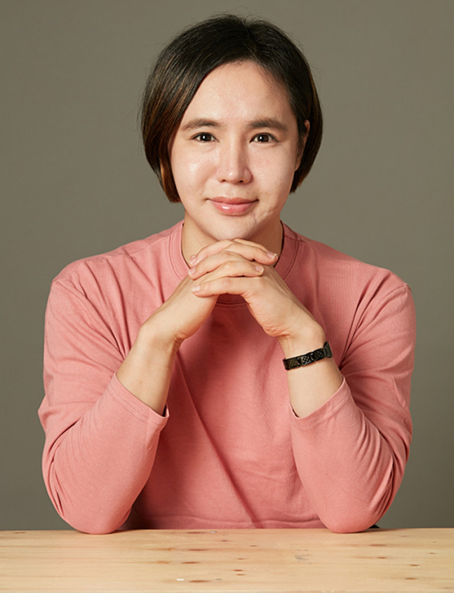 Nam đạo diễn qua đời đơn độc ở tuổi 40 - Ảnh 2.