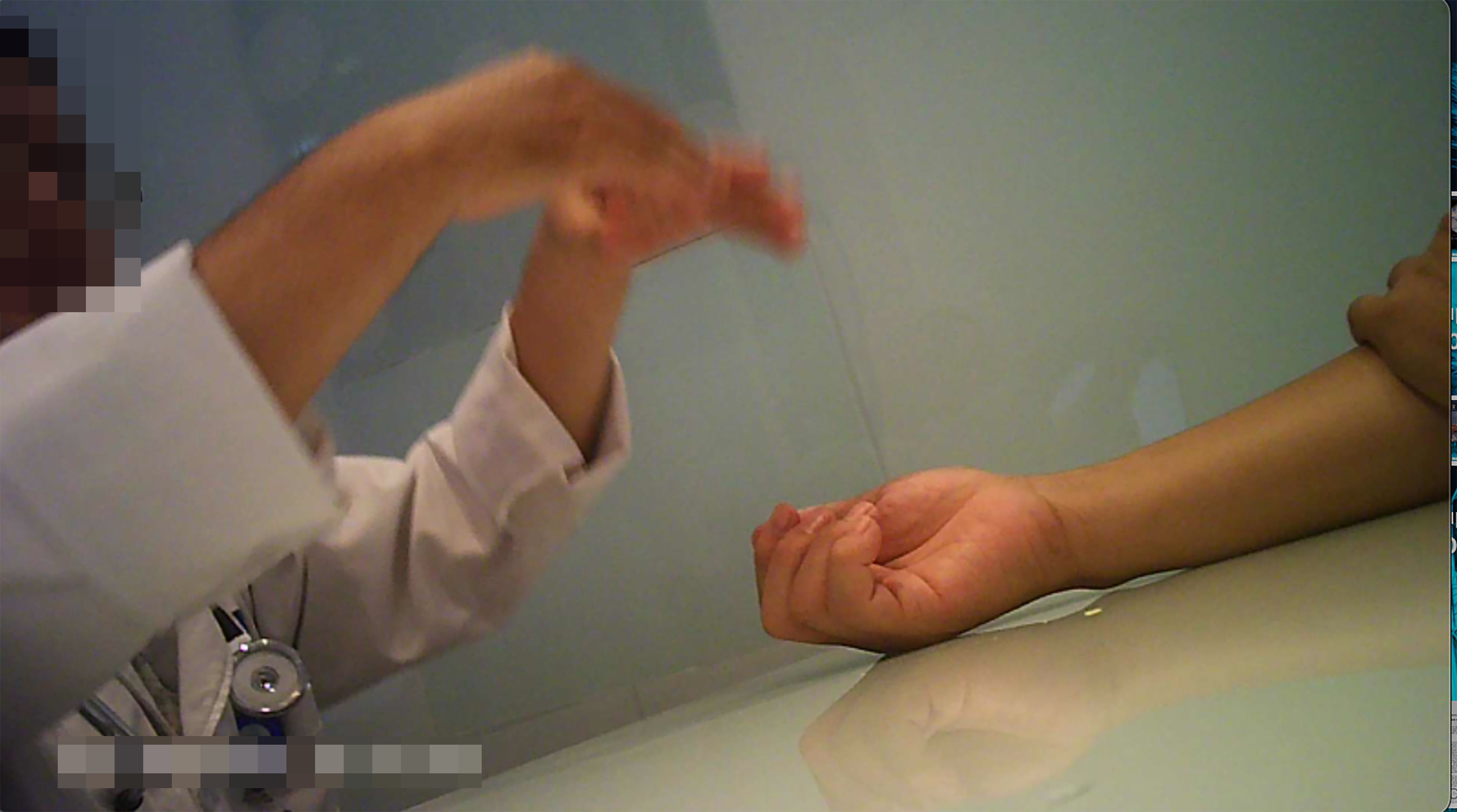 Bộ Y tế lên tiếng sau điều tra Góc khuất