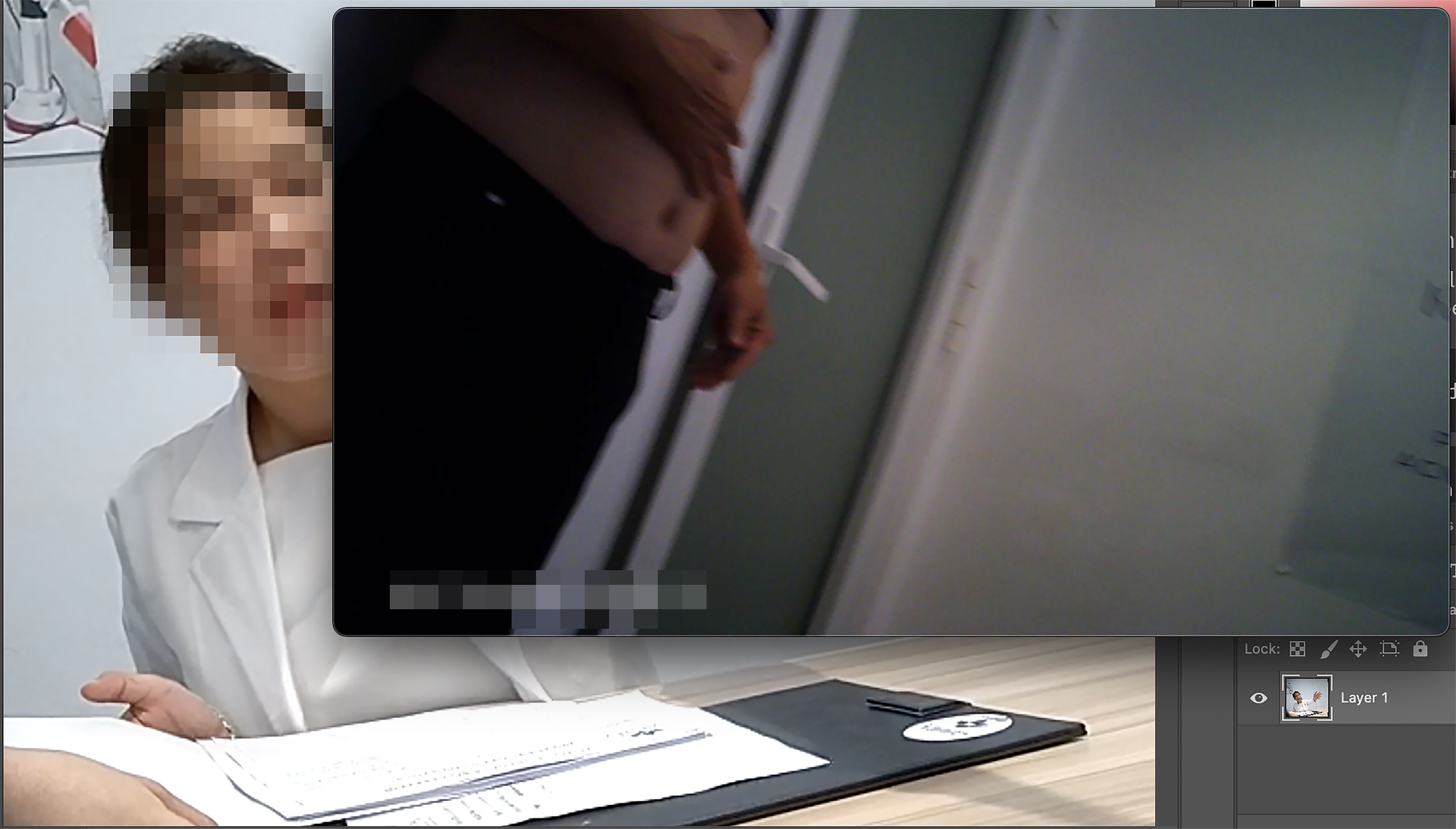 Bộ Y tế lên tiếng sau điều tra Góc khuất