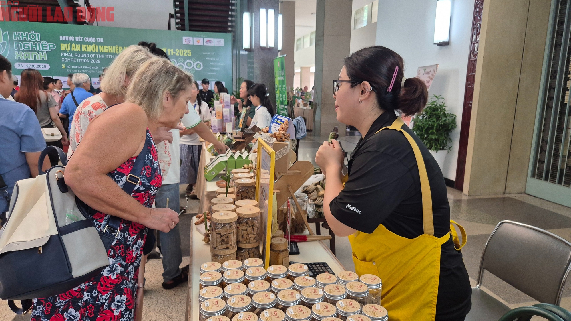 Khởi nghiệp xanh và tầm quan trọng của giấy tờ , pháp lý trong kinh doanh - Ảnh 3. Khởi nghiệp xanh và tầm quan trọng của giấy tờ , pháp lý trong kinh doanh - Ảnh 3.