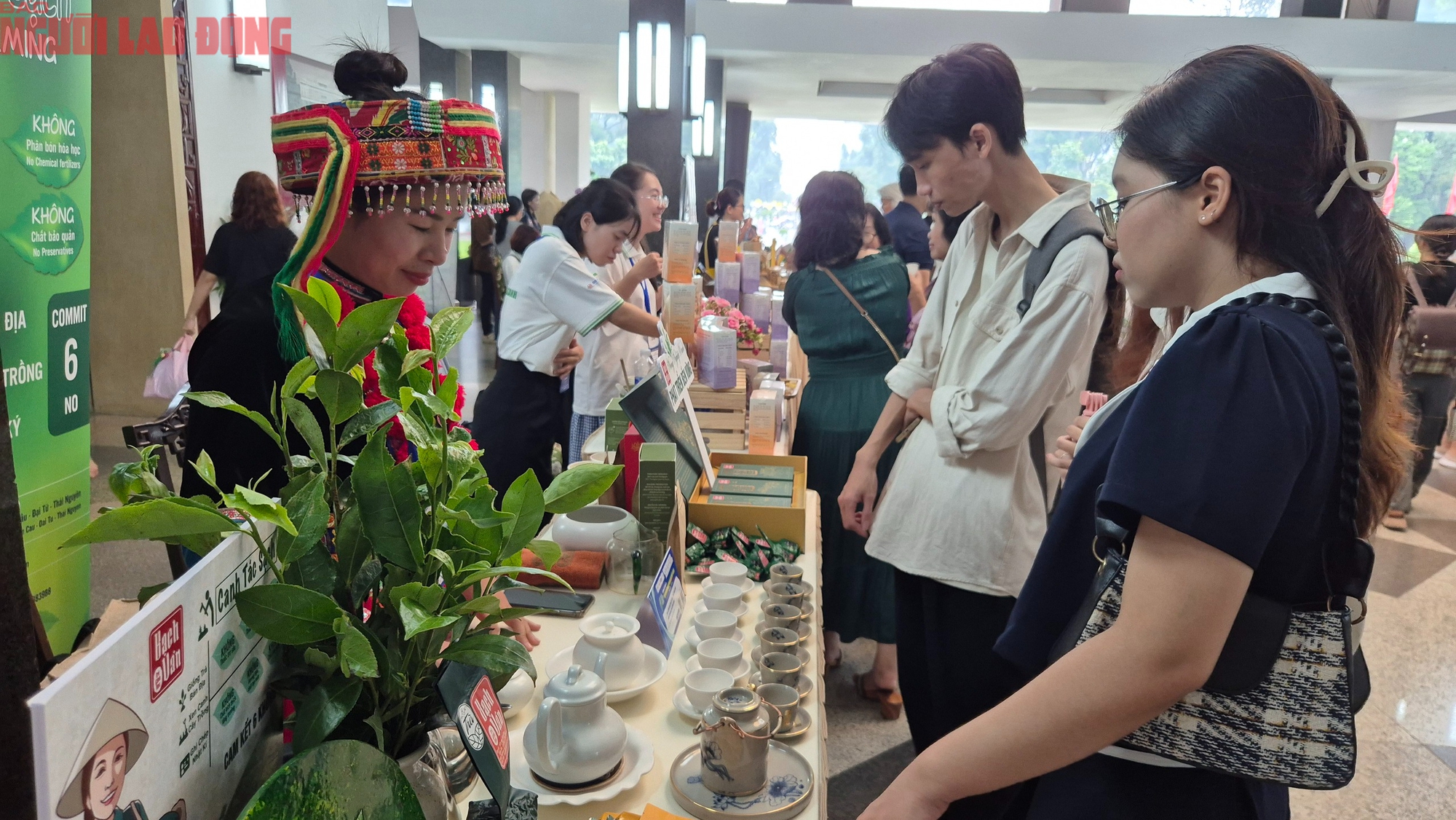 Khởi nghiệp xanh và tầm quan trọng của giấy tờ , pháp lý trong kinh doanh - Ảnh 4. Khởi nghiệp xanh và tầm quan trọng của giấy tờ , pháp lý trong kinh doanh - Ảnh 4.