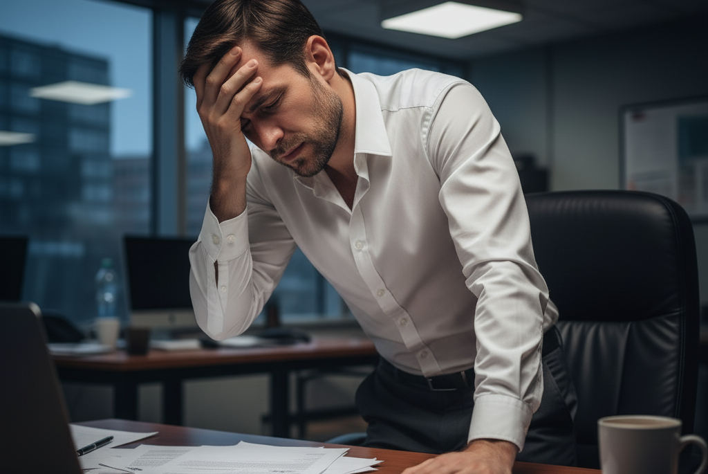 Ngừa đột quỵ hàng chục năm sau nhờ điều này - Ảnh 1.