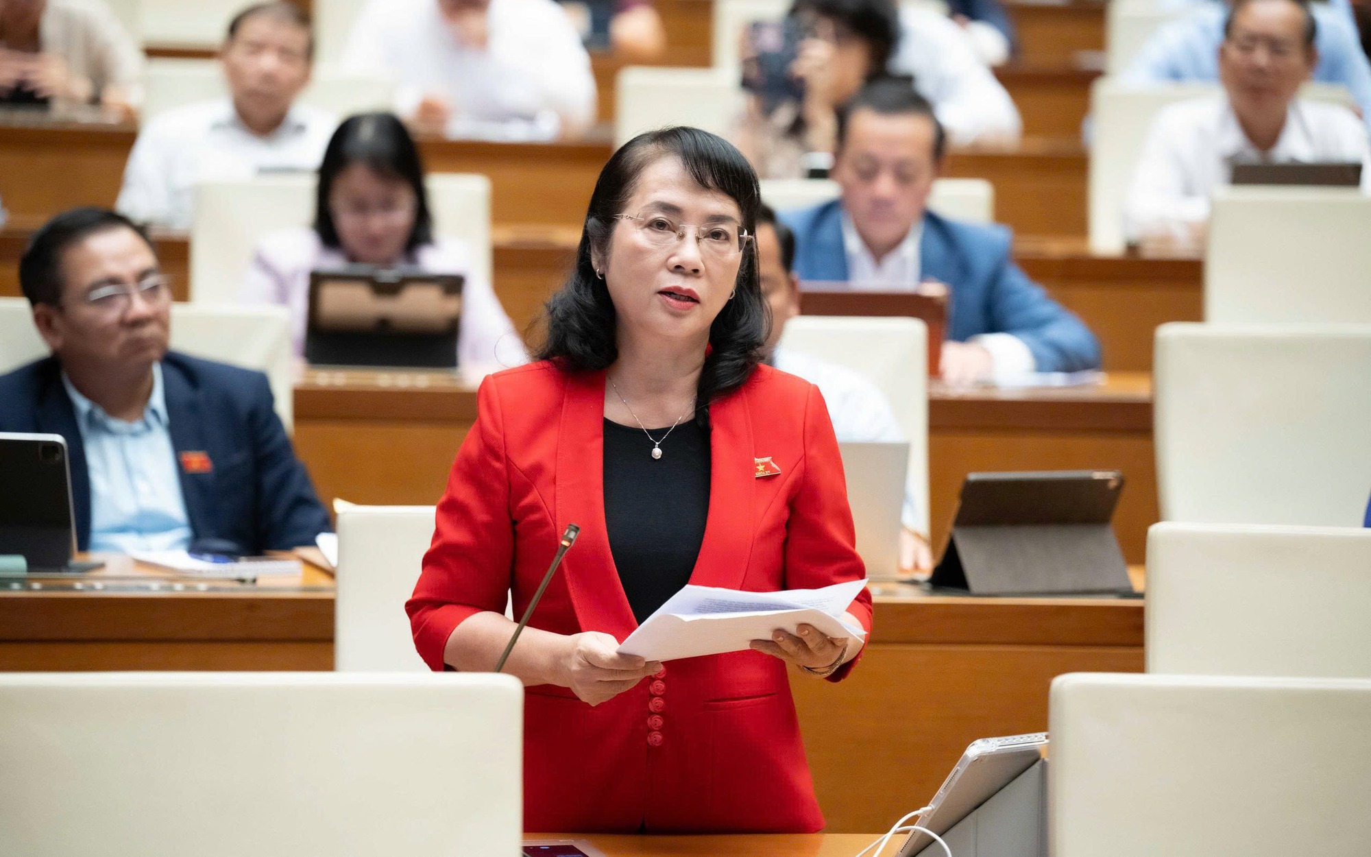 - Ảnh 1.  - Ảnh 1.