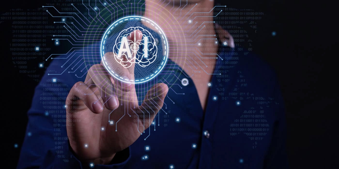 Ứng dụng AI vào ngân hàng ở Việt Nam: Xu hướng nhất thời hay tất yếu? - Ảnh 1.