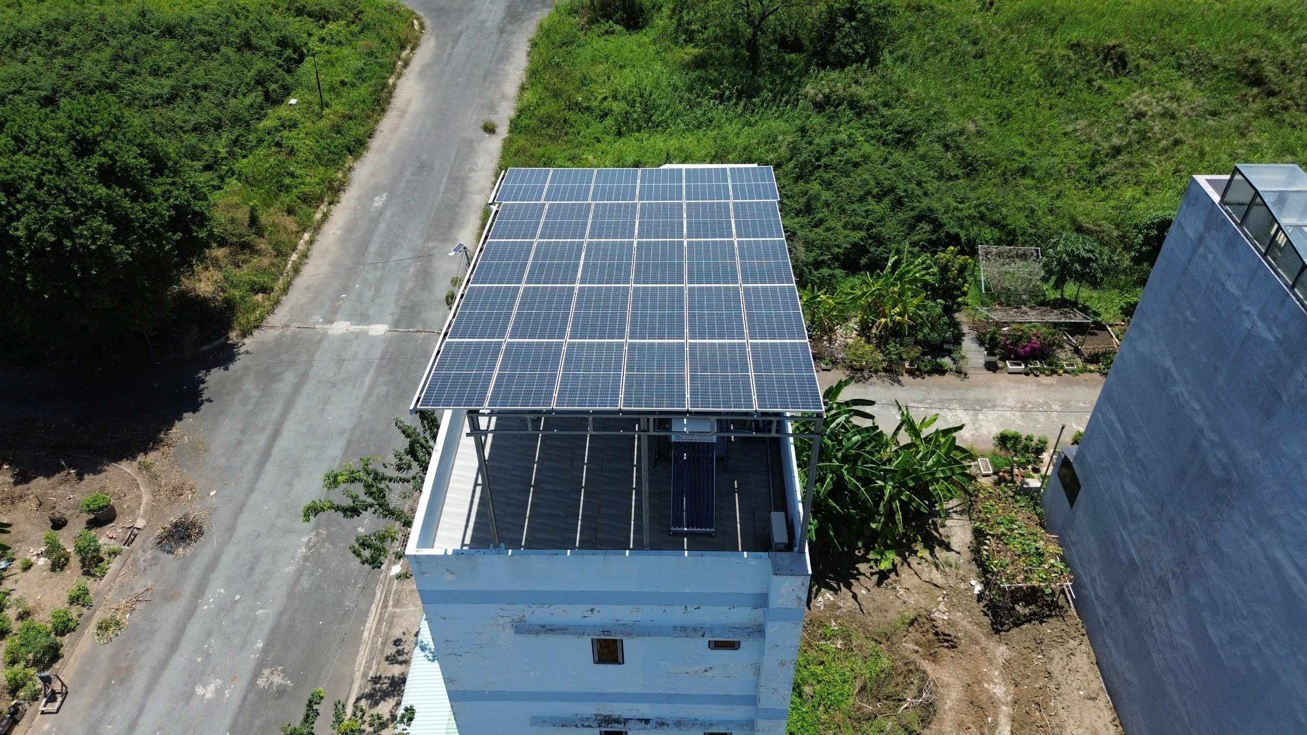 - Ảnh 1.  - Ảnh 1.