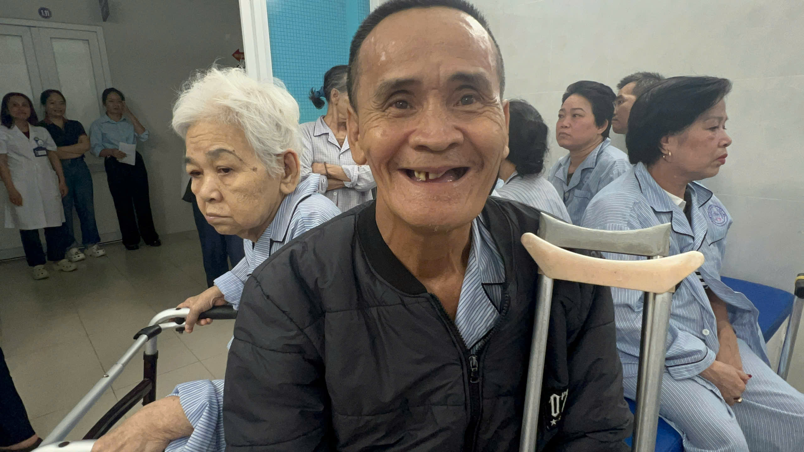 - Ảnh 4.  - Ảnh 4.