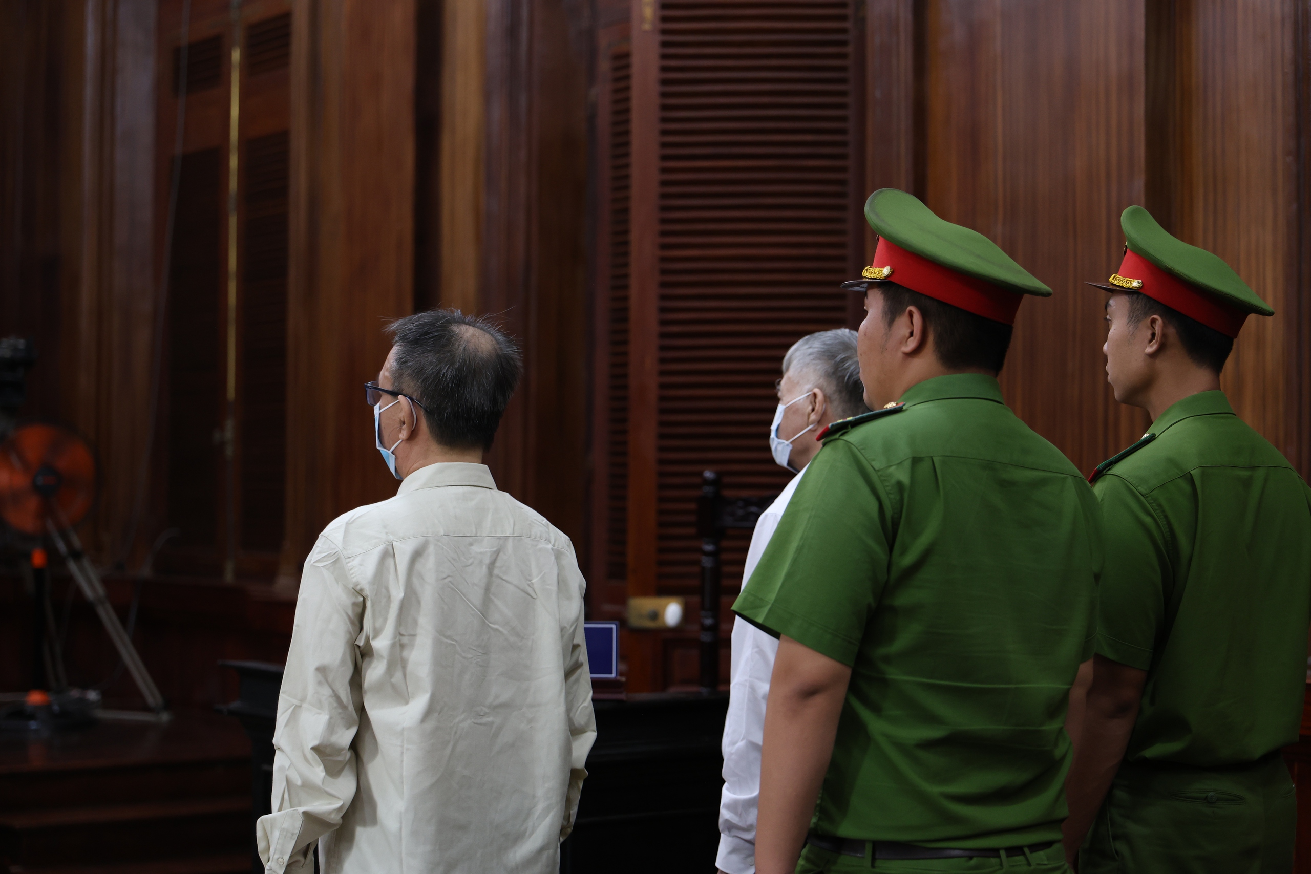 - Ảnh 1.  - Ảnh 1.