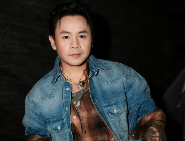 Jack làm việc với Sở và nhận trách nhiệm   - Ảnh 3.