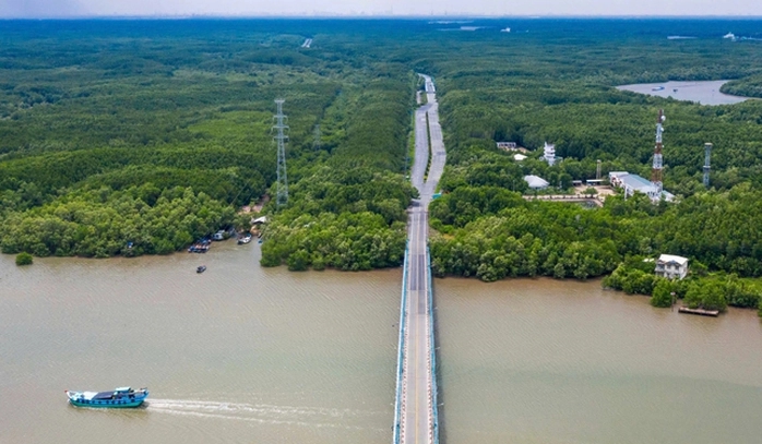 - Ảnh 1.  - Ảnh 1.