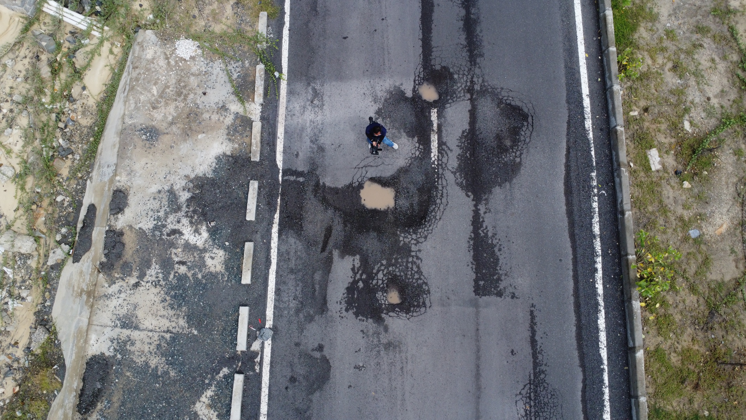 - Ảnh 6.  - Ảnh 6.