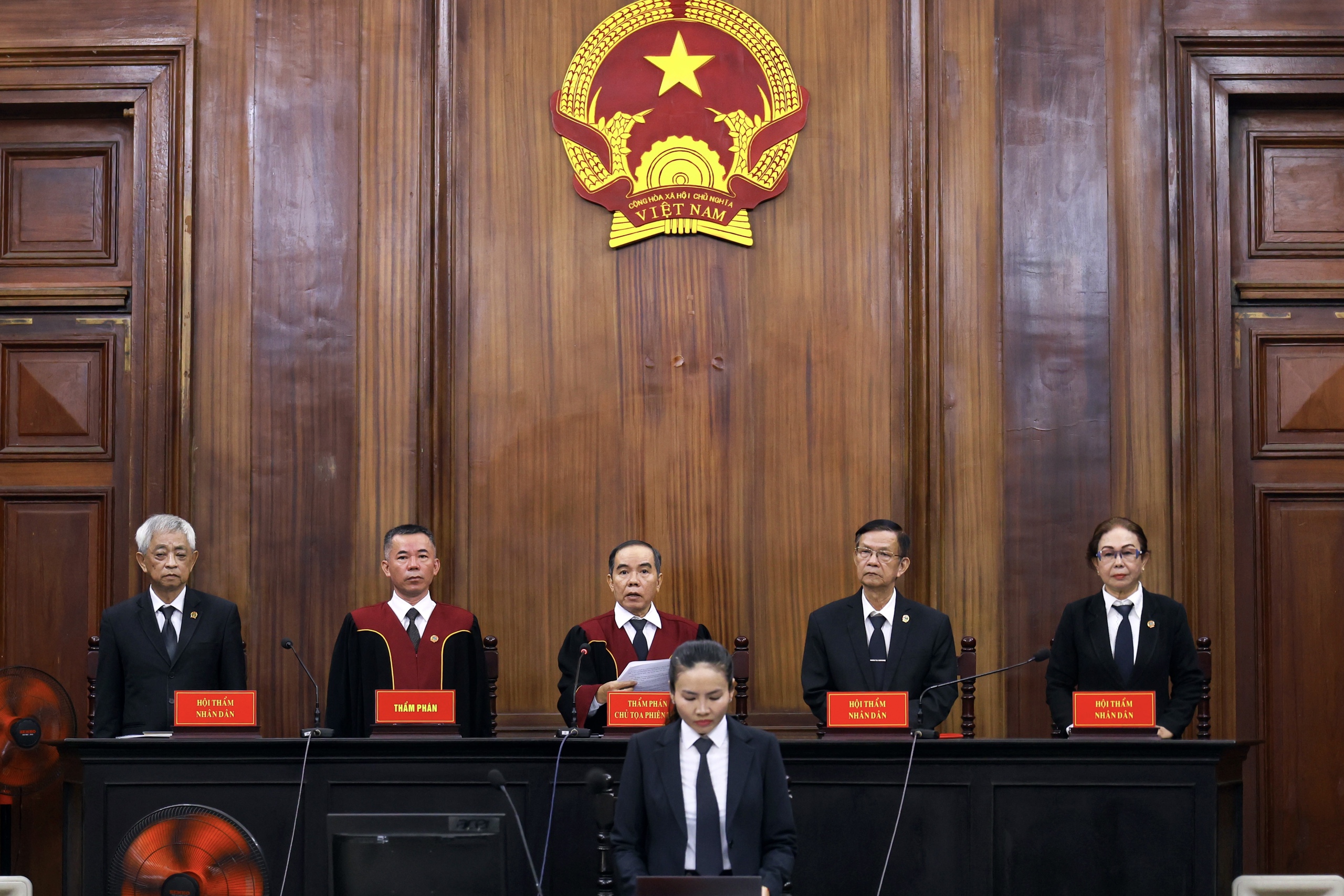 - Ảnh 1.  - Ảnh 1.