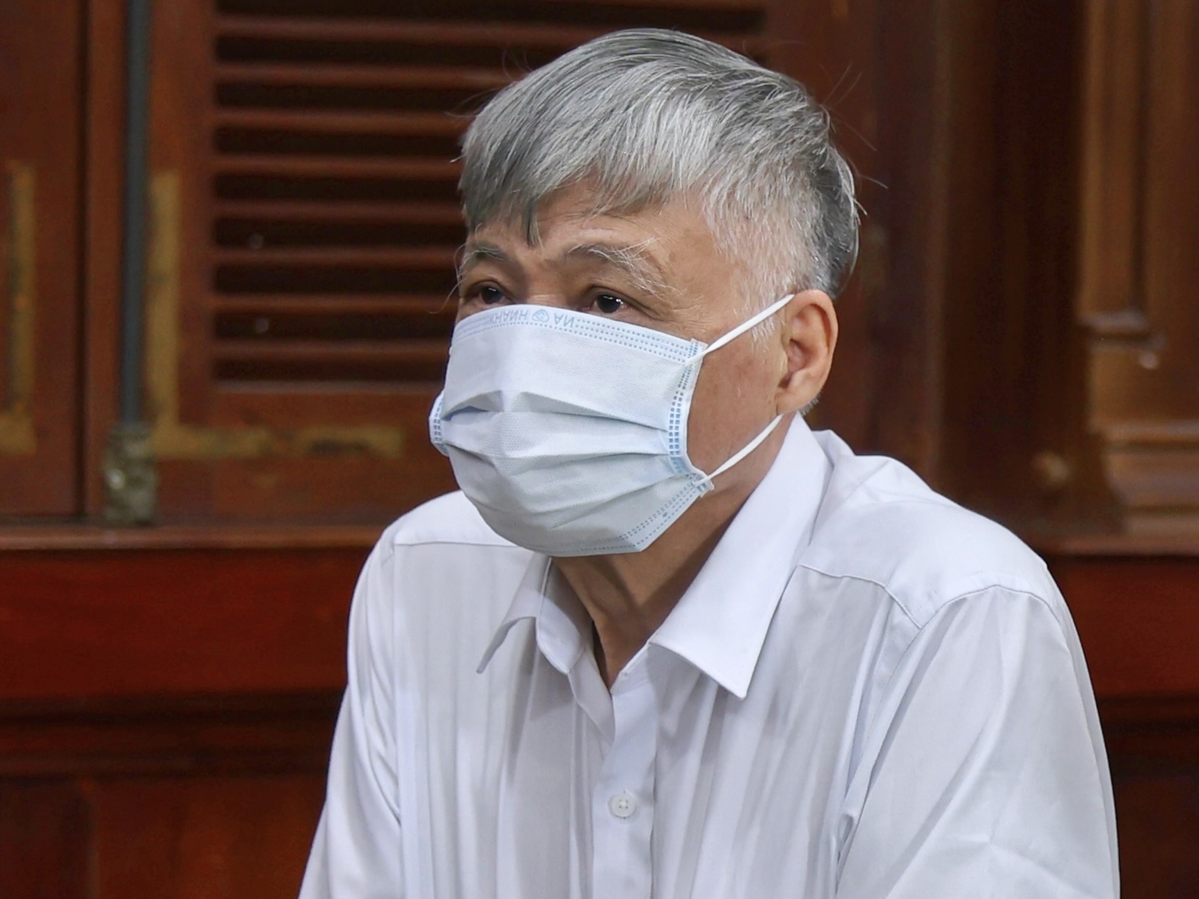 - Ảnh 2.  - Ảnh 2.