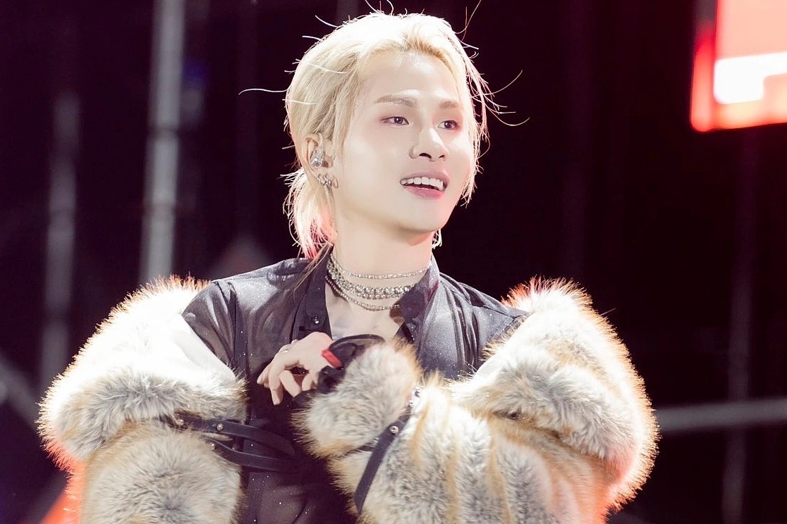 Jack làm việc với Sở và nhận trách nhiệm   - Ảnh 2.