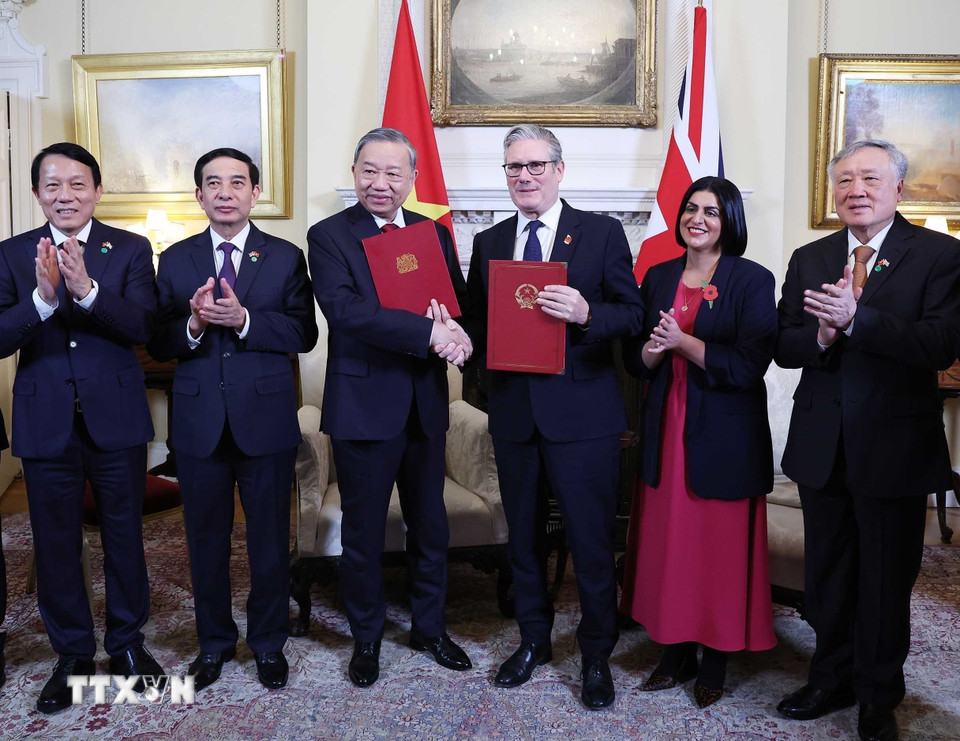 - Ảnh 9.  - Ảnh 9.