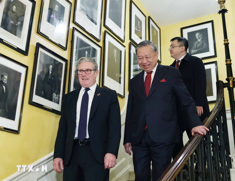 - Ảnh 11.  - Ảnh 11.