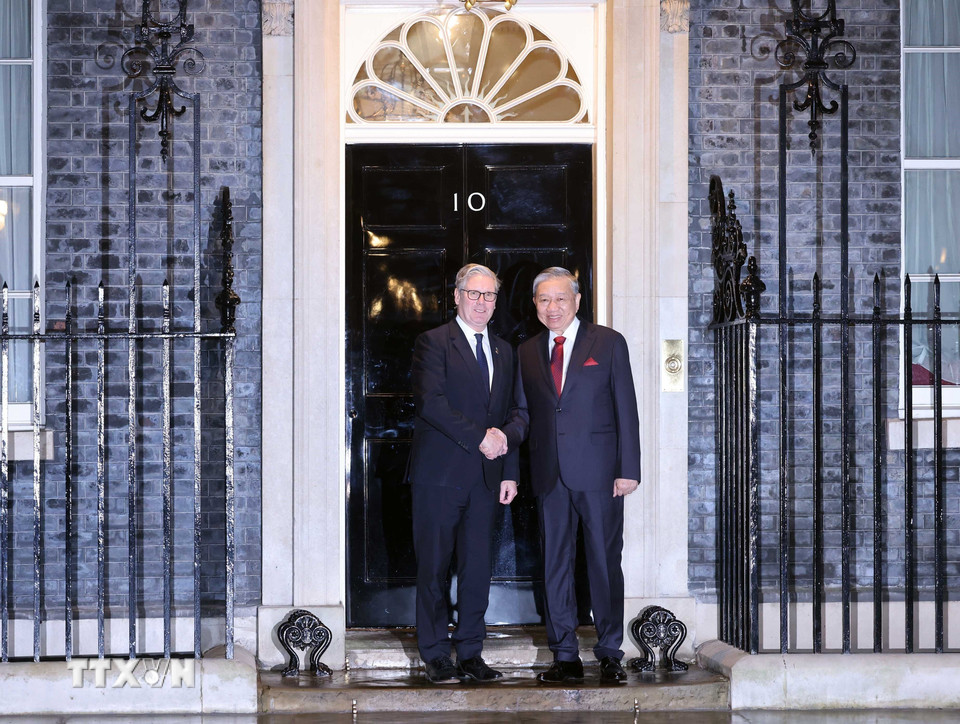 - Ảnh 4.  - Ảnh 4.