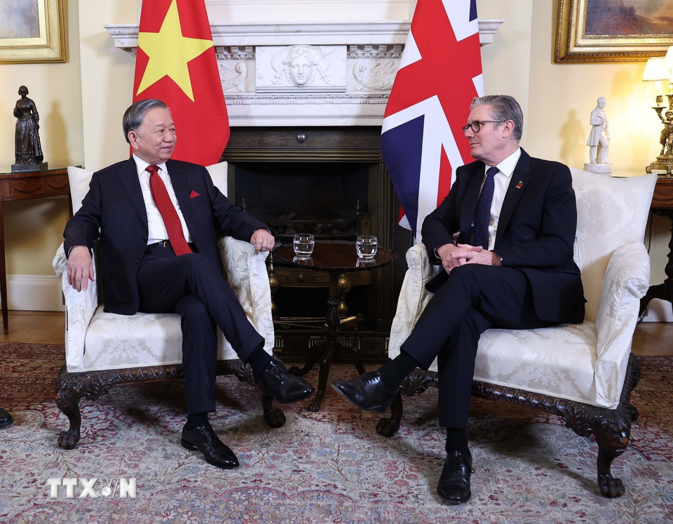 - Ảnh 6.  - Ảnh 6.