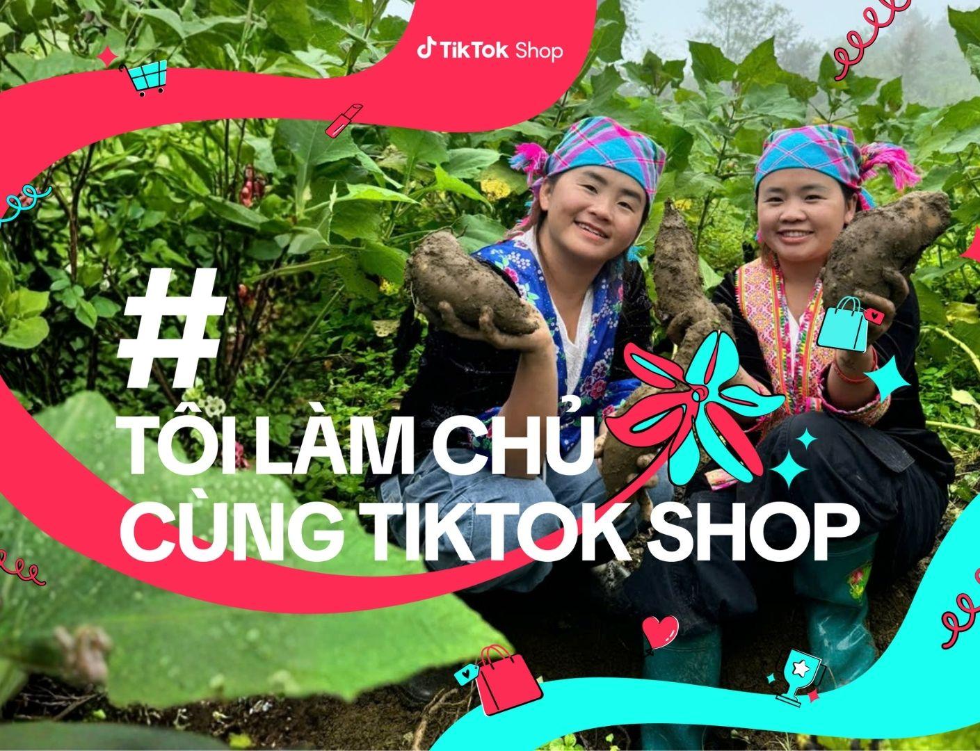 Vừ Thị Xia - Vừ Thị Chứ: Từ mặc cảm tự ti đến "làm chủ" nhờ công nghệ - Ảnh 1.