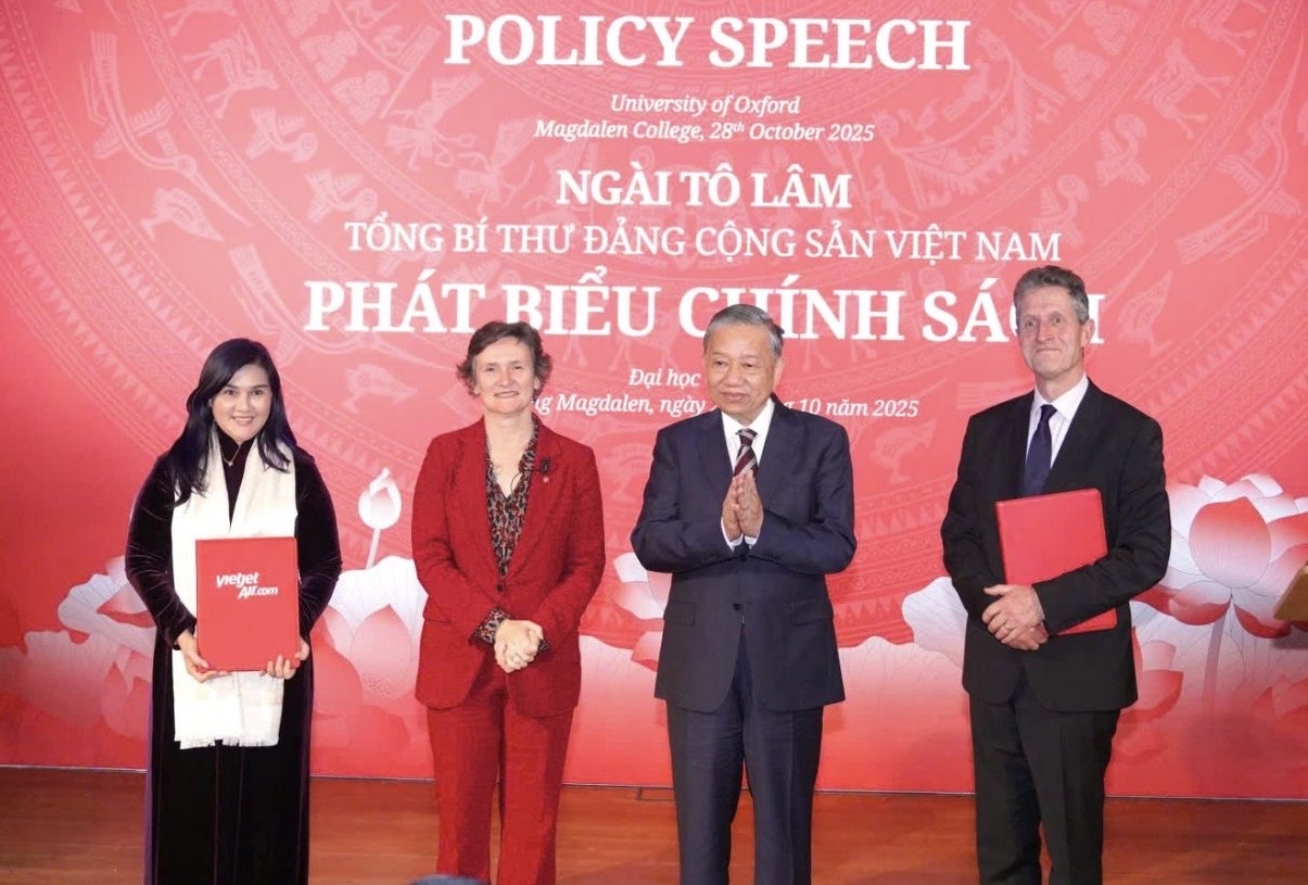 - Ảnh 1.  - Ảnh 1.