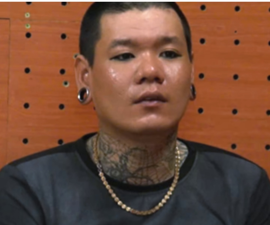 Cần Thơ: Bắt nghi phạm đâm nữ chủ quán cà phê tử vong   - Ảnh 1.