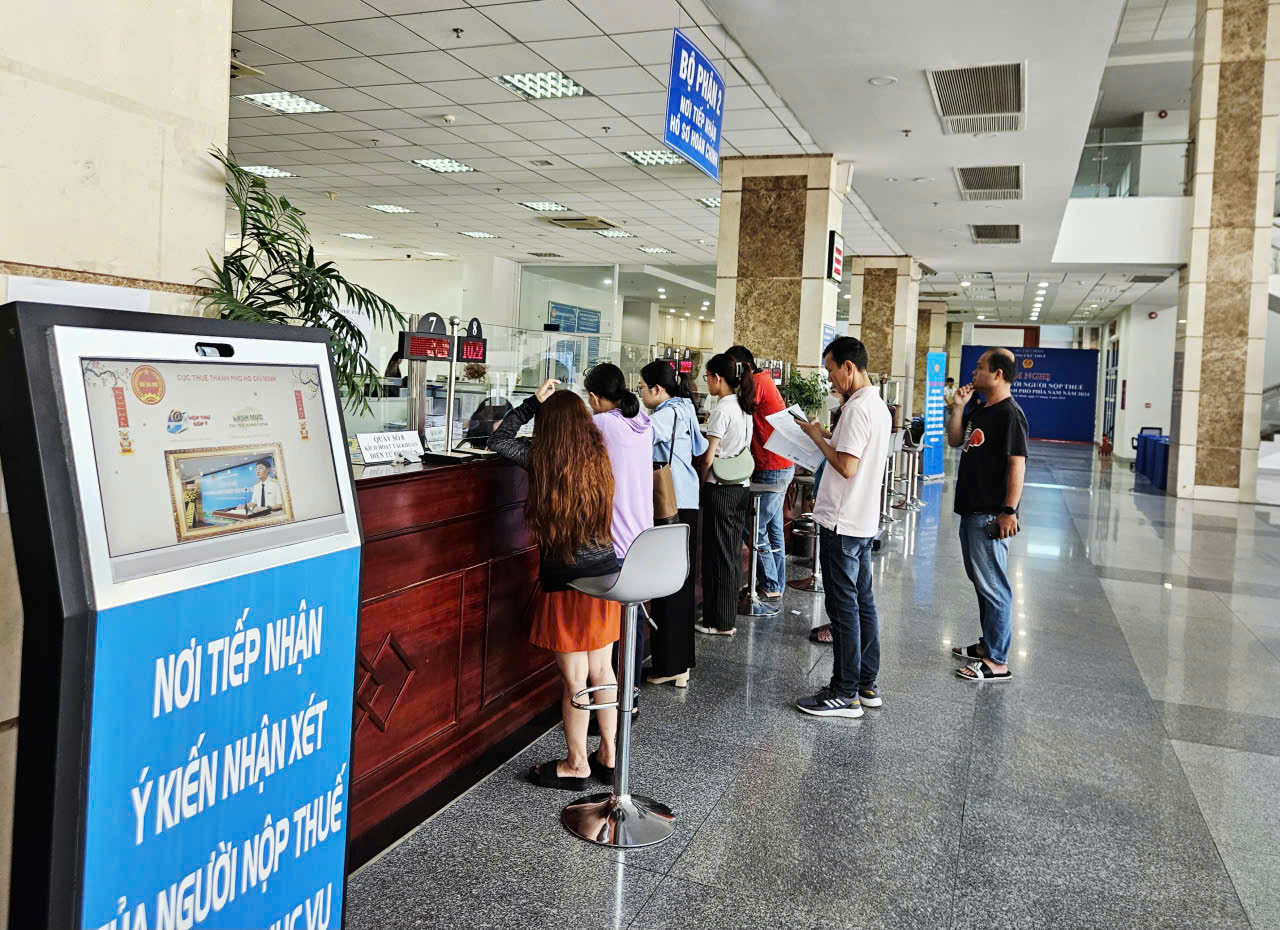 - Ảnh 2.  - Ảnh 2.