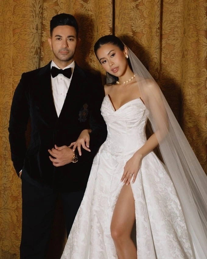 - Ảnh 1.  - Ảnh 1.