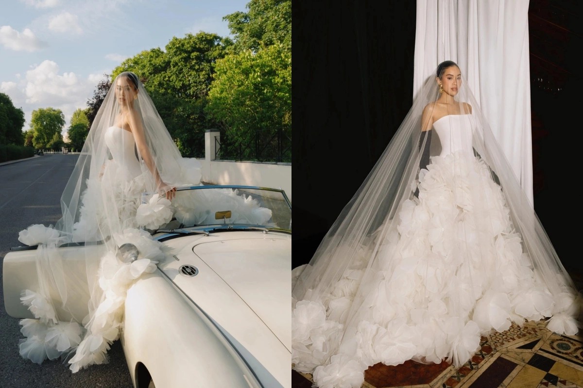 - Ảnh 2.  - Ảnh 2.