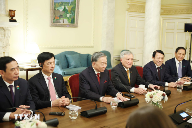 - Ảnh 3.  - Ảnh 3.