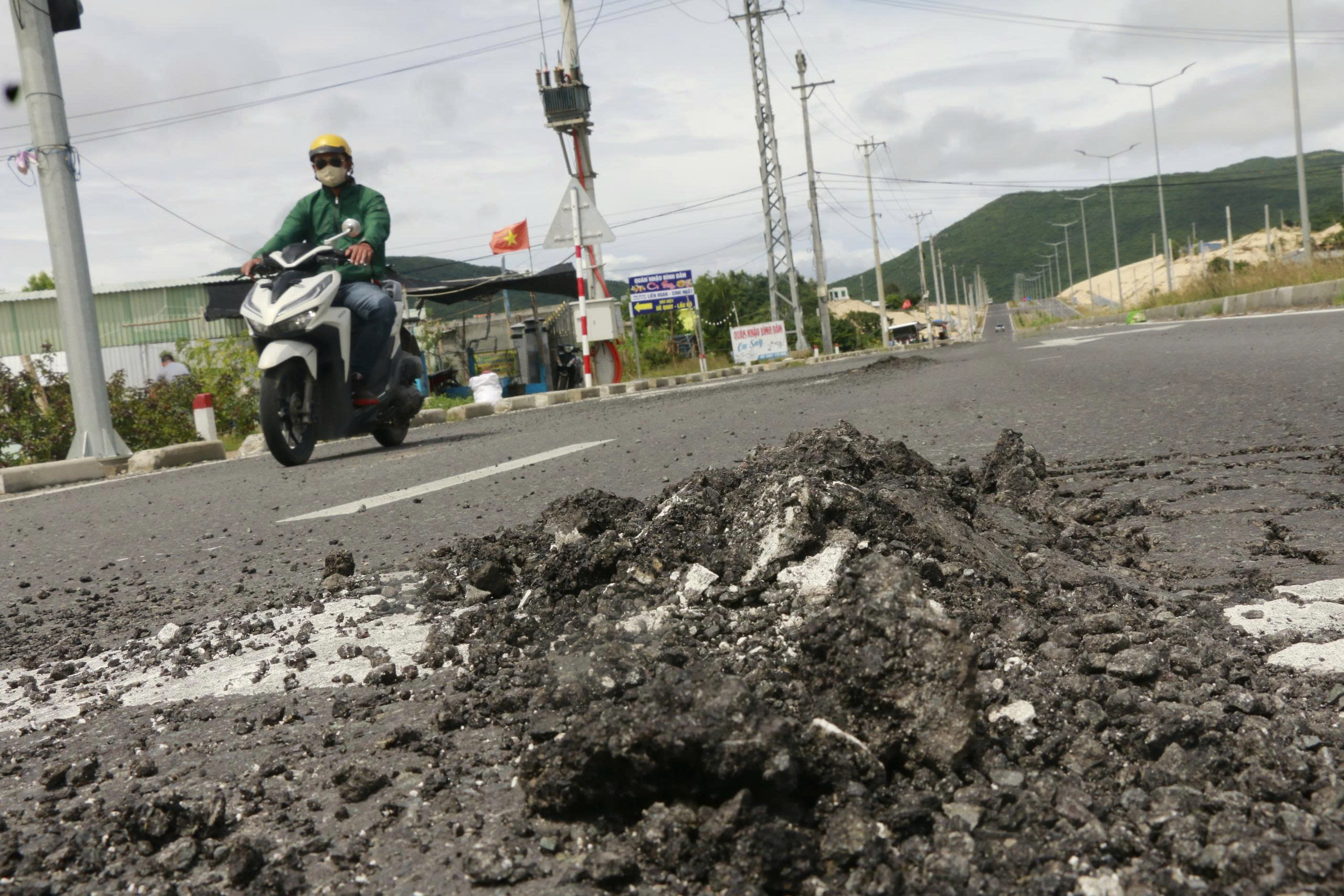 - Ảnh 5.  - Ảnh 5.