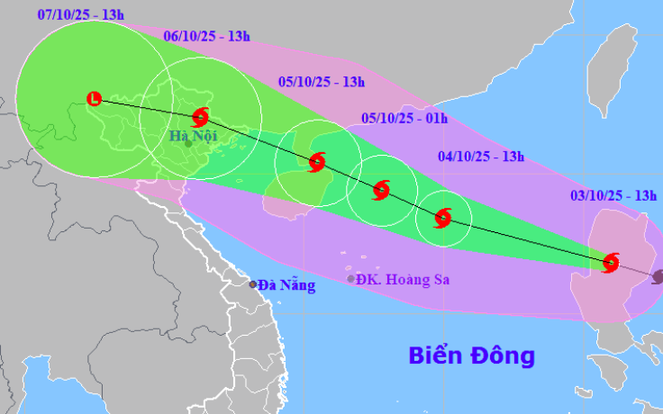 Thủ tướng: Không để người dân sống trong cảnh "màn trời chiếu đất"- Ảnh 2.