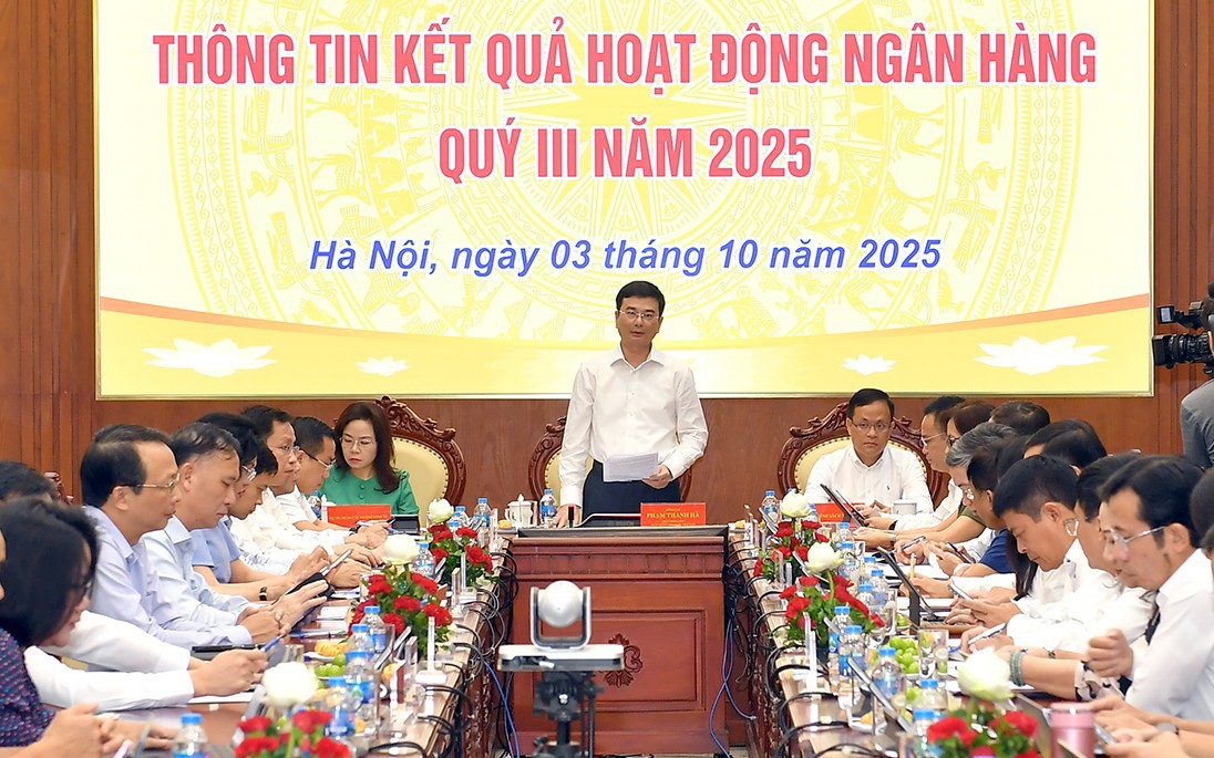 Ngân hàng Nhà nước nói về nguyên tắc cấp phép nhập khẩu vàng- Ảnh 2.