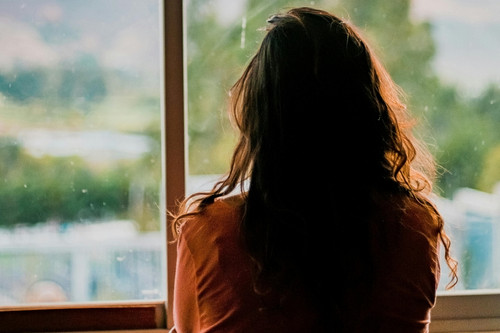 Được chu cấp hậu hĩnh sau ly hôn, vợ cũ nghẹn đắng trước lời vợ mới - Ảnh 1.