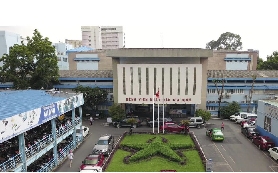 Sở Y tế TP HCM: Sản phẩm An Phế Đan không phải là thuốc - Ảnh 2.