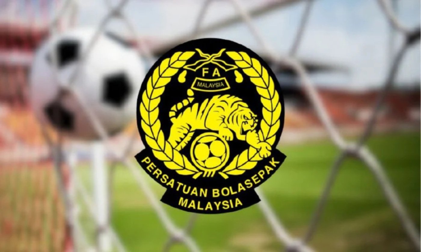 Malaysia “nín thở” chờ phán quyết, chuyên gia khuyên dừng làm việc vô nghĩa trước FIFA - Ảnh 1.