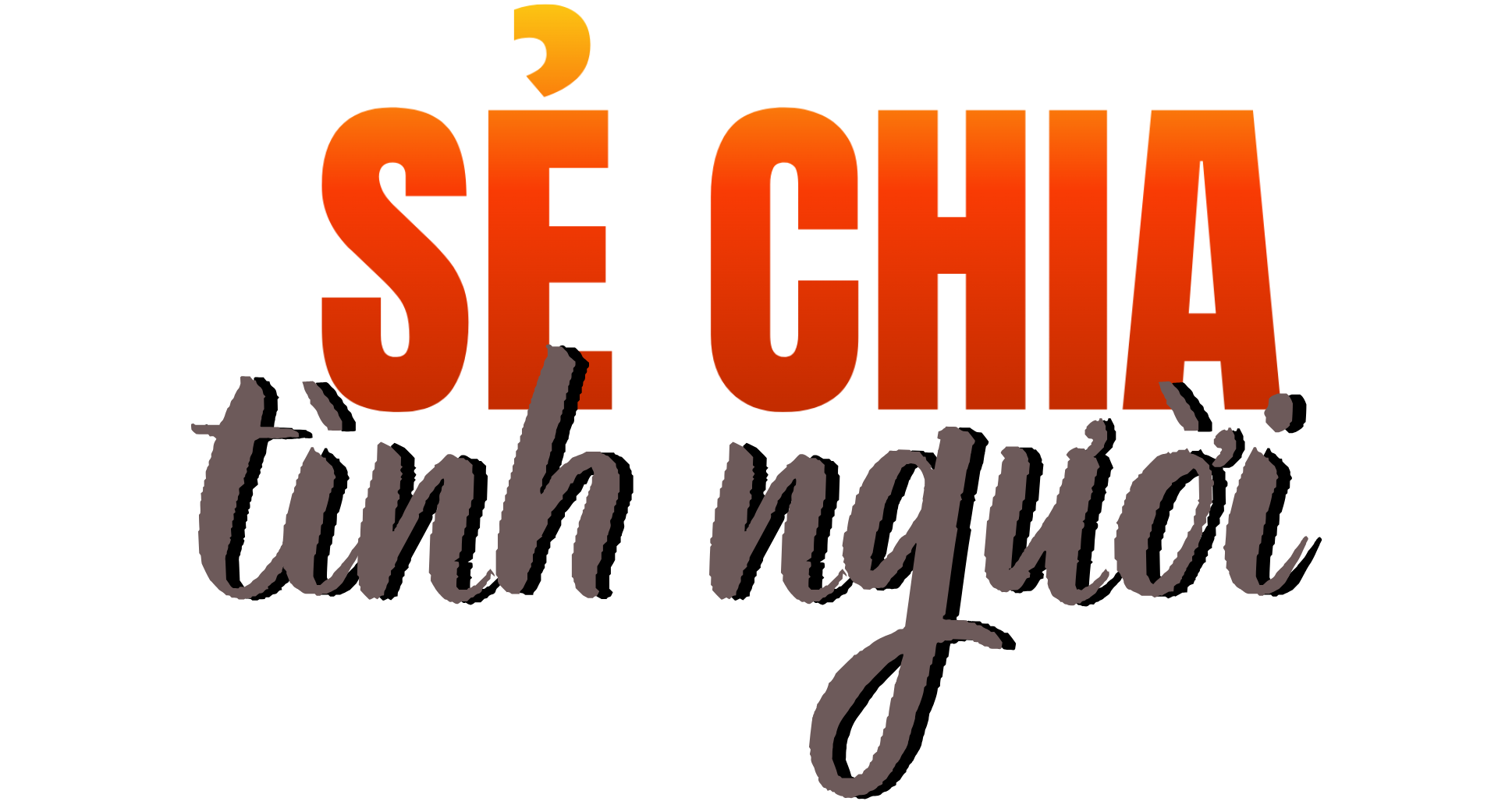 Tang thương khúc ruột miền Trung - Ảnh 4.