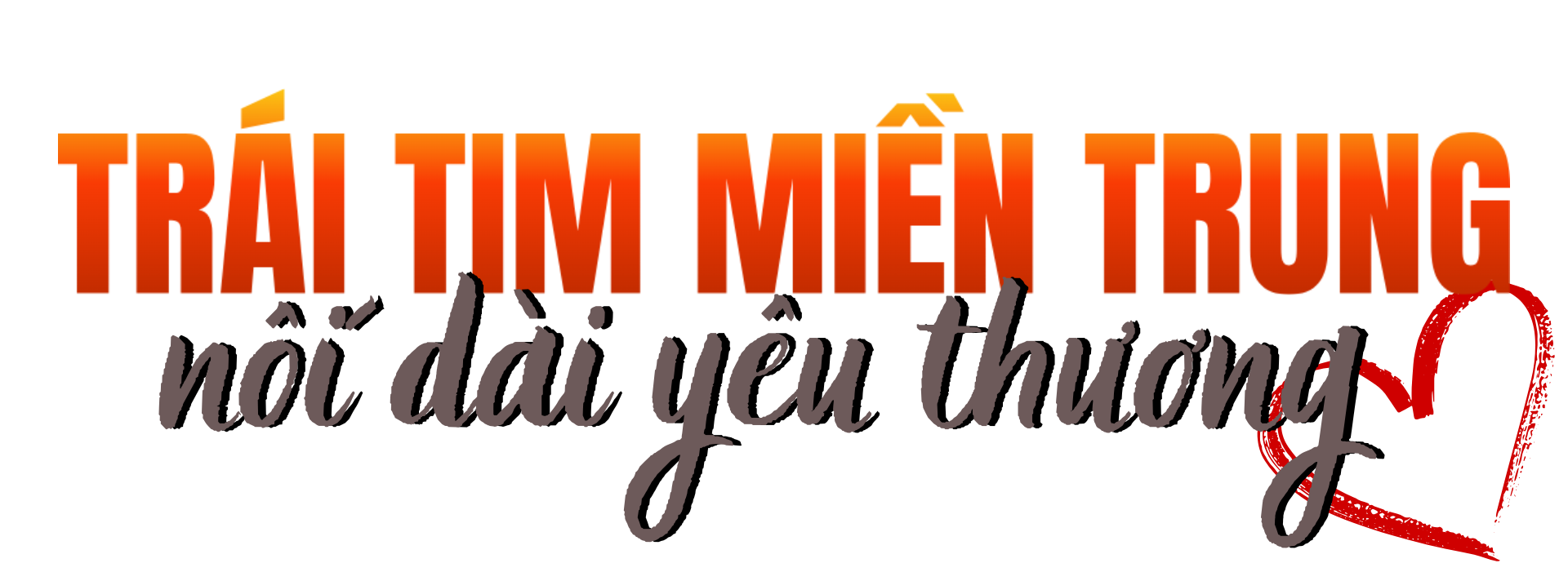 Tang thương khúc ruột miền Trung - Ảnh 11.