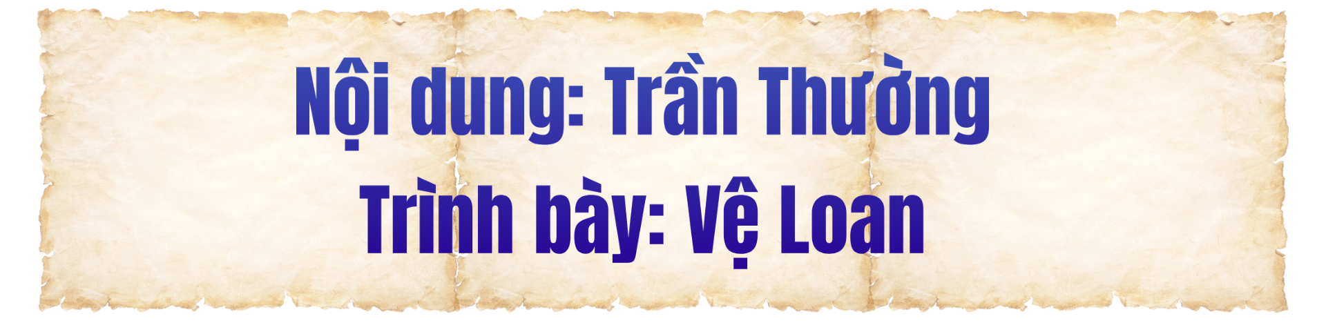 Tang thương khúc ruột miền Trung - Ảnh 17.