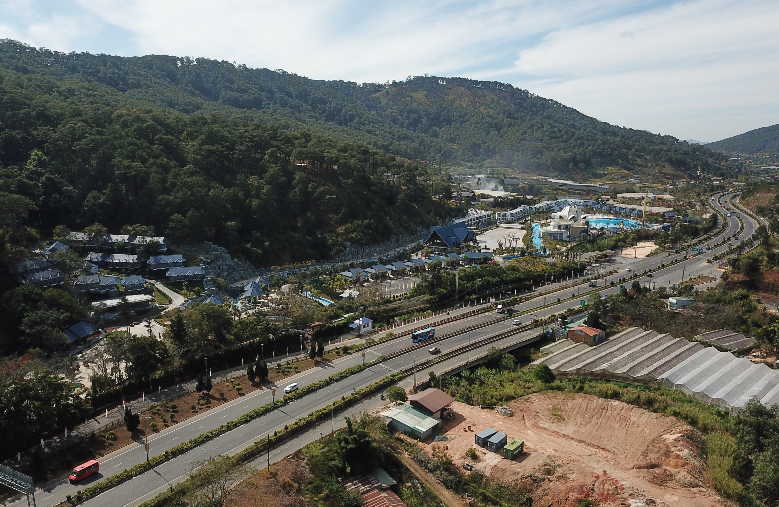 - Ảnh 1.  - Ảnh 1.