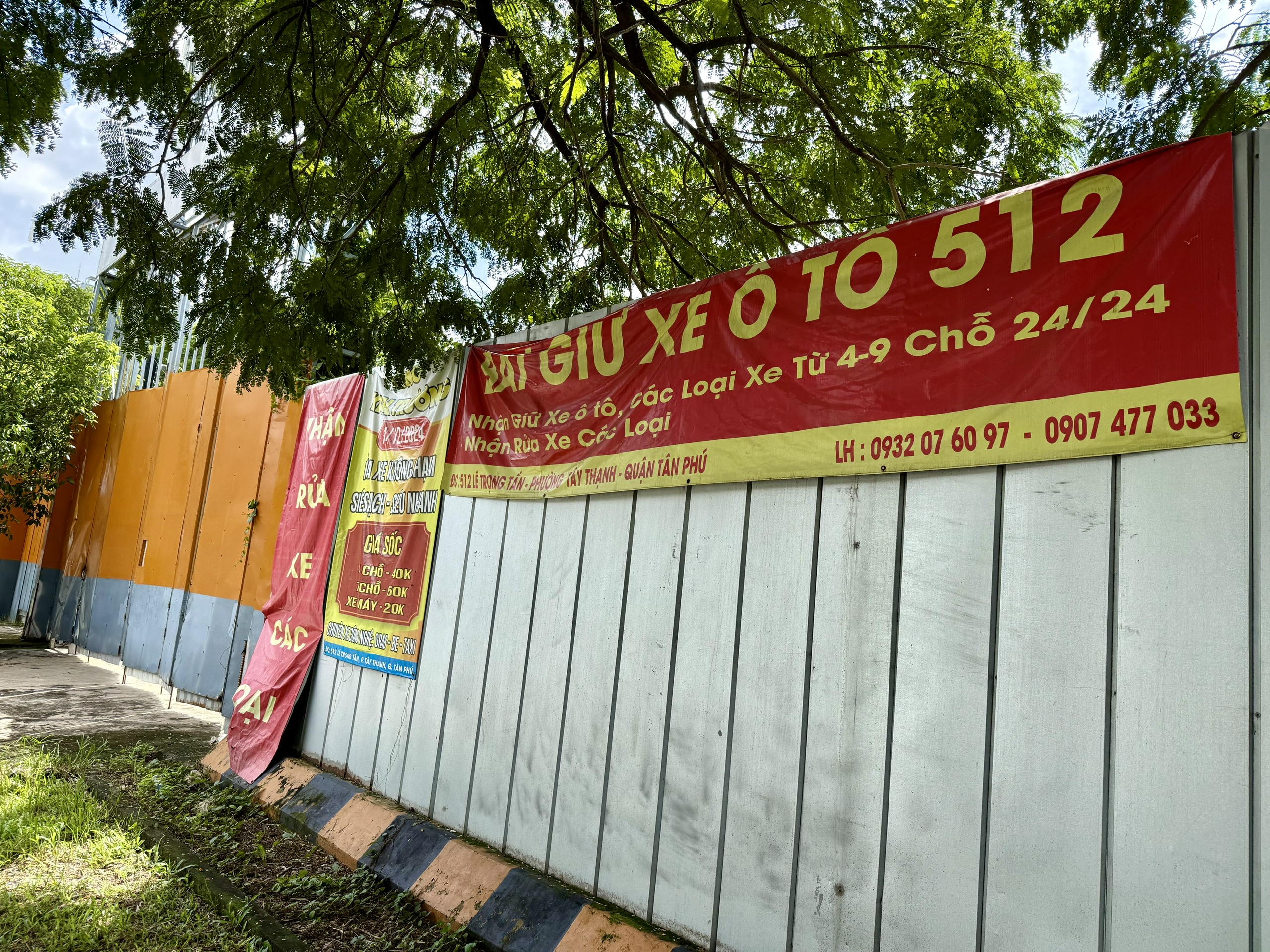 Thanh tra TP HCM chỉ ra nguyên nhân khiến dự án bệnh viện hơn 915 tỉ đồng bị chậm tiến độ - Ảnh 1.