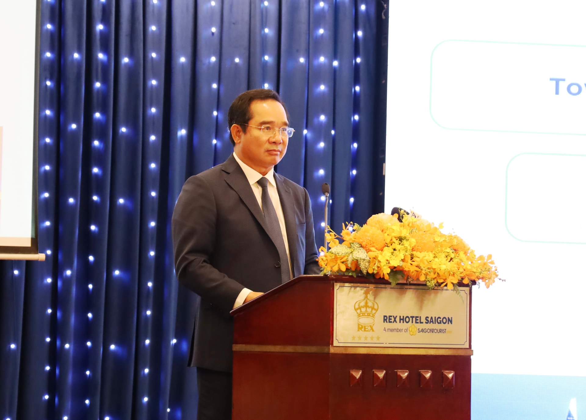 - Ảnh 1.  - Ảnh 1.