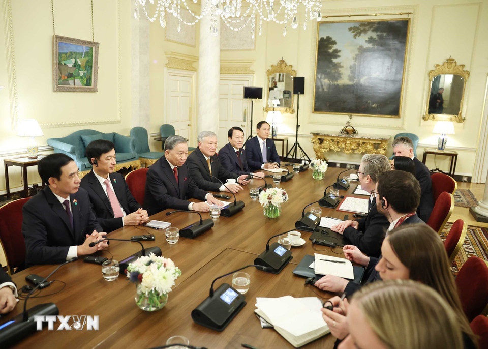 - Ảnh 7.  - Ảnh 7.