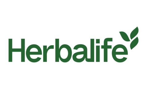 Cá nhân hóa dinh dưỡng – Giải pháp giúp vận động viên nâng cao sức bền và phong độ thi đấu - Ảnh 6.