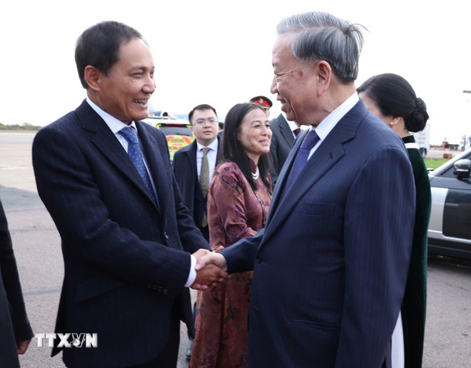 - Ảnh 3.  - Ảnh 3.