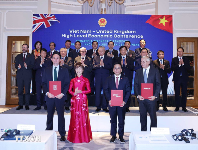 - Ảnh 3.  - Ảnh 3.