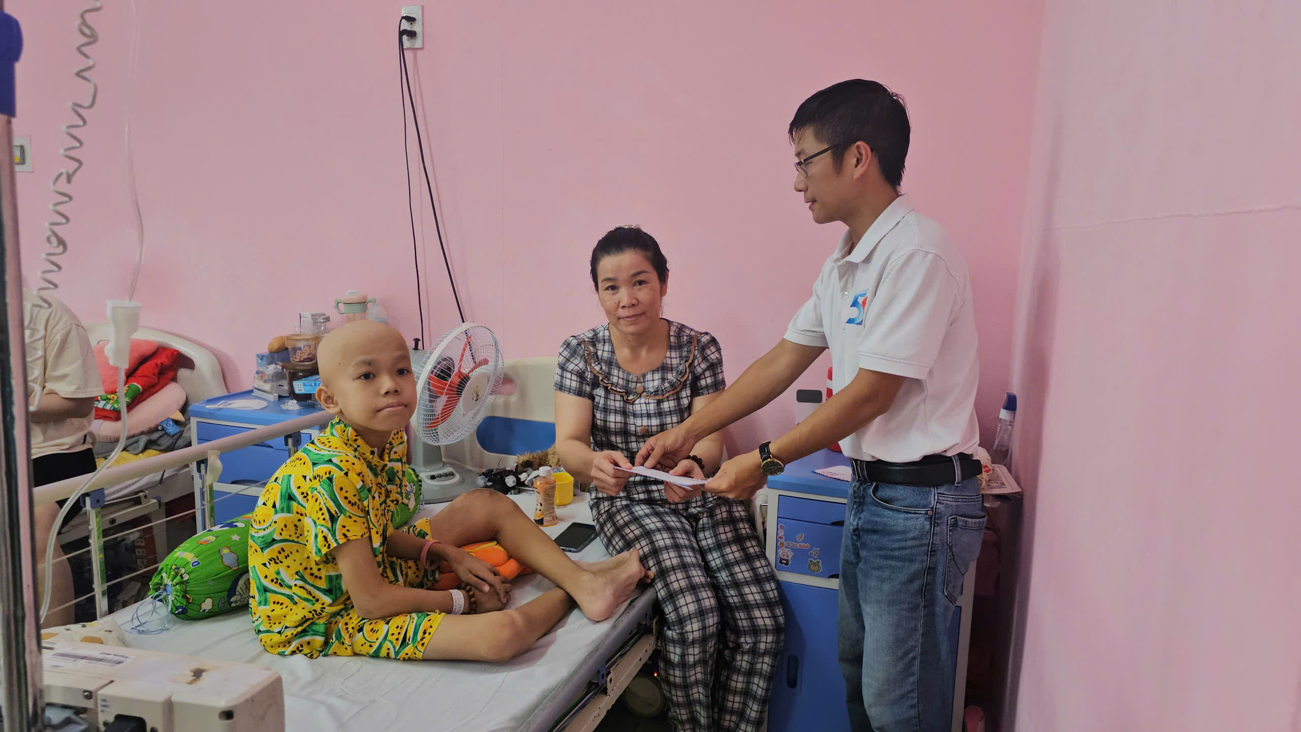 - Ảnh 1.  - Ảnh 1.