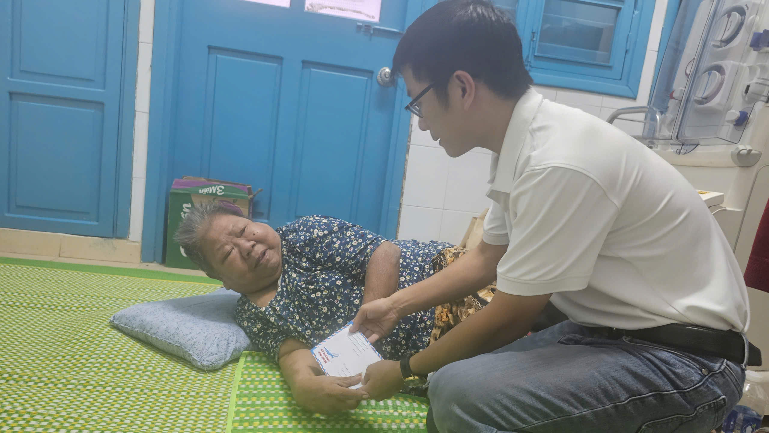 - Ảnh 2.  - Ảnh 2.