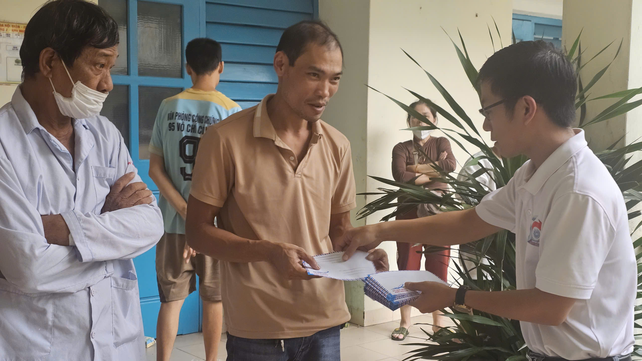 - Ảnh 3.  - Ảnh 3.