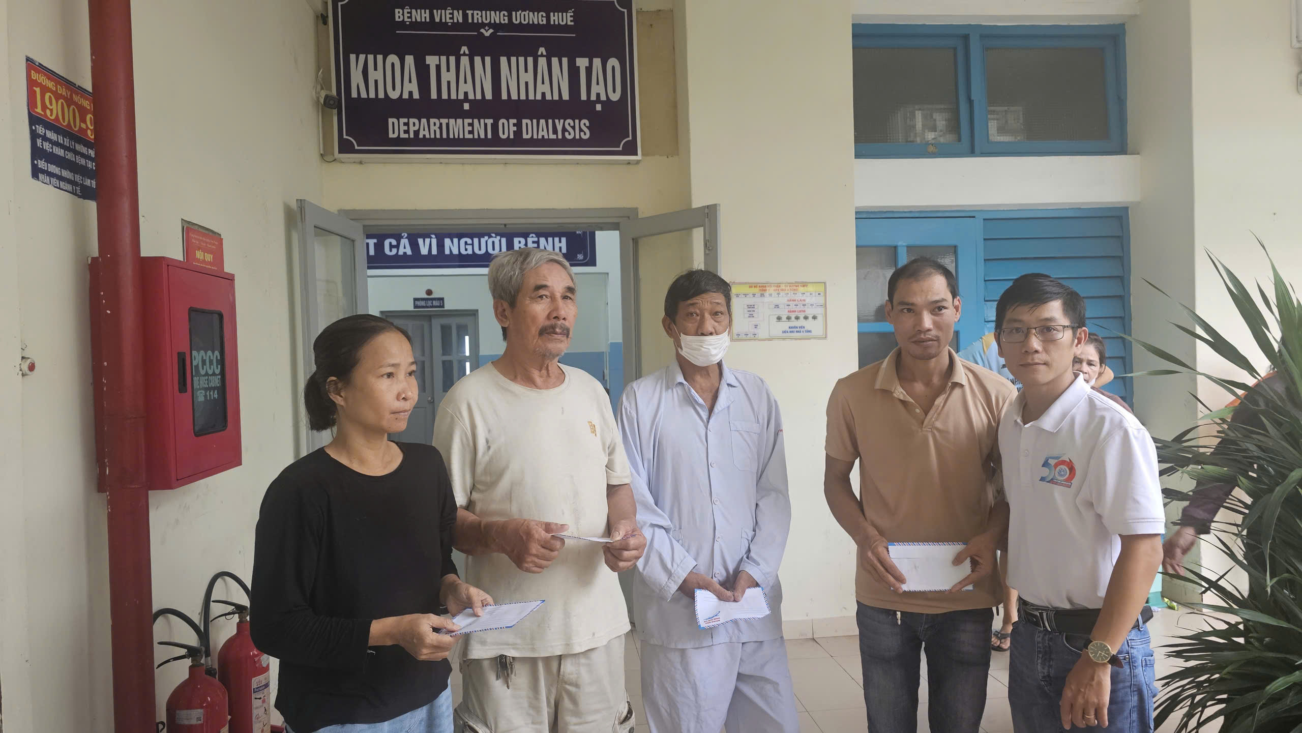 - Ảnh 4.  - Ảnh 4.