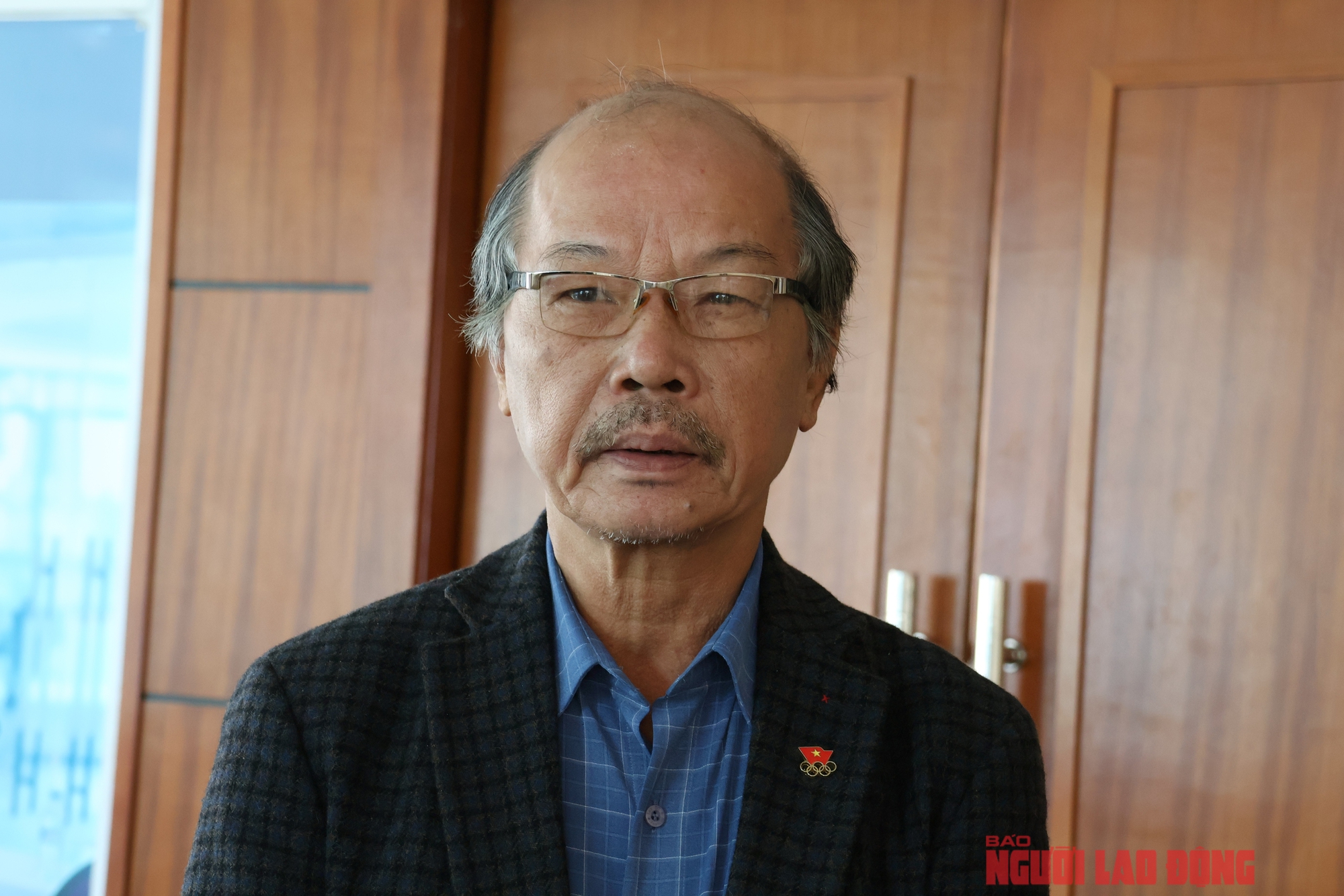 Tư duy mới về giai cấp công nhân Việt Nam trong Dự thảo Đại hội XIV của Đảng - Ảnh 1. Tư duy mới về giai cấp công nhân Việt Nam trong Dự thảo Đại hội XIV của Đảng - Ảnh 1.