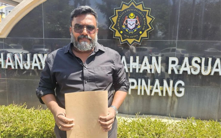 Malaysia gửi thư tố cáo loạt cầu thủ nhập tịch lên chính quyền Brazil, Argentina - Ảnh 1.